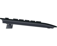LOGITECH K280e 920-005217 - 217752 - zdjęcie 4